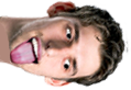 MA