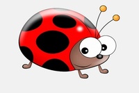 Apple příslušenství