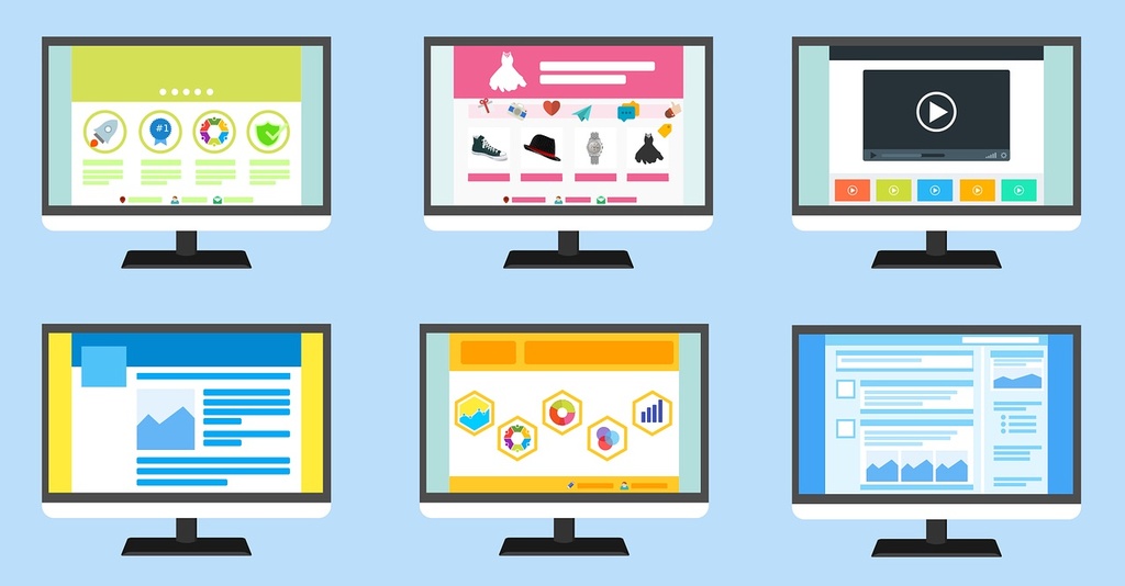 eshop-na-miru-zakazku