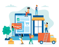 Jeden variantní test 	27.II.26 - moderni-eshop