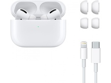 airpods1