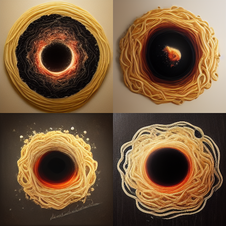 spaghettiBlackHole