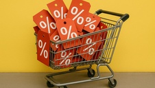 Jeden variantní test 	27.II.26 - sleva-e-shop-kosik-obchod